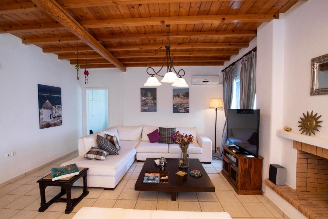 Photo of Others in Mykonos