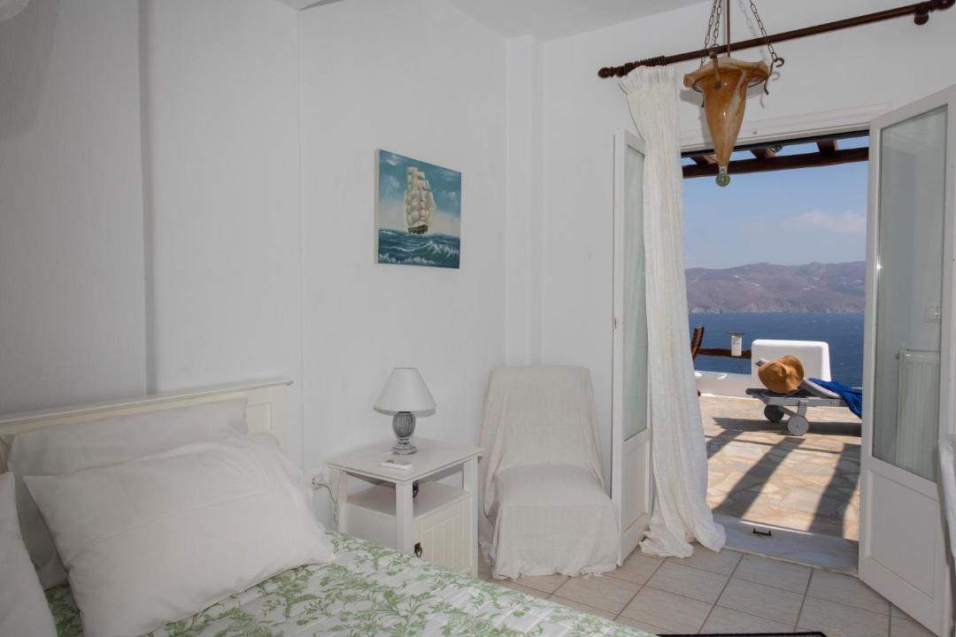 Photo of Others in Mykonos