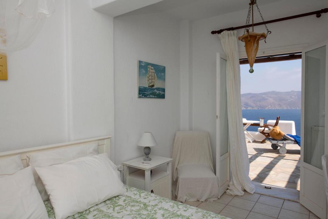 Photo of Others in Mykonos