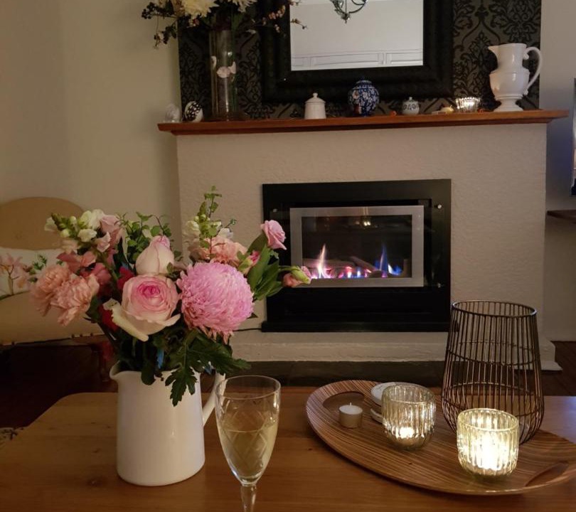 Photo of Livingroom in Katoomba