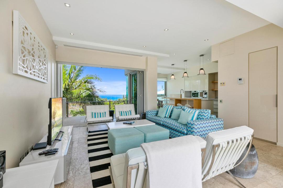 Photo of Others in Sunshine Beach