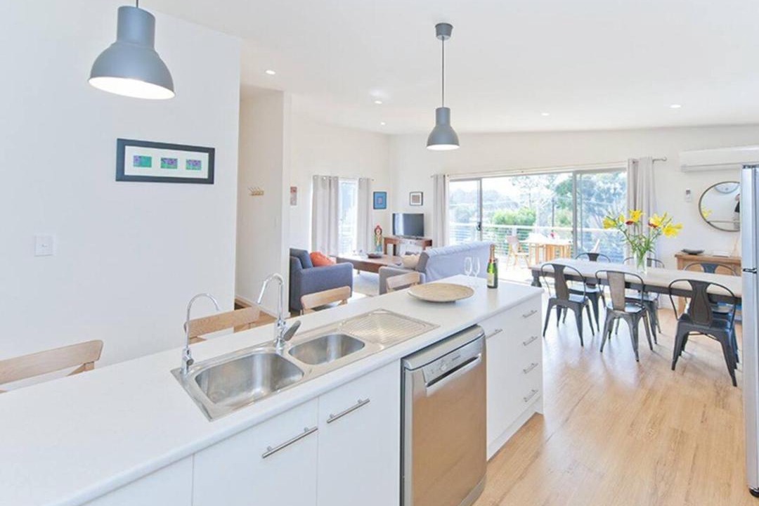 Photo of Kitchen in Hahndorf