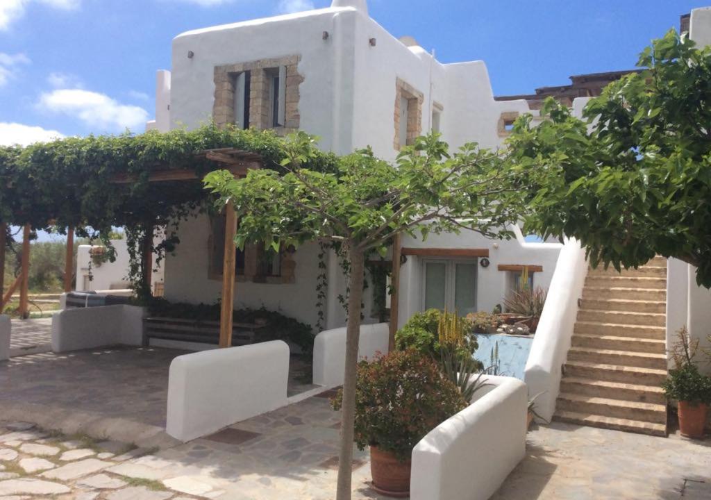 Photo of Others in Paros