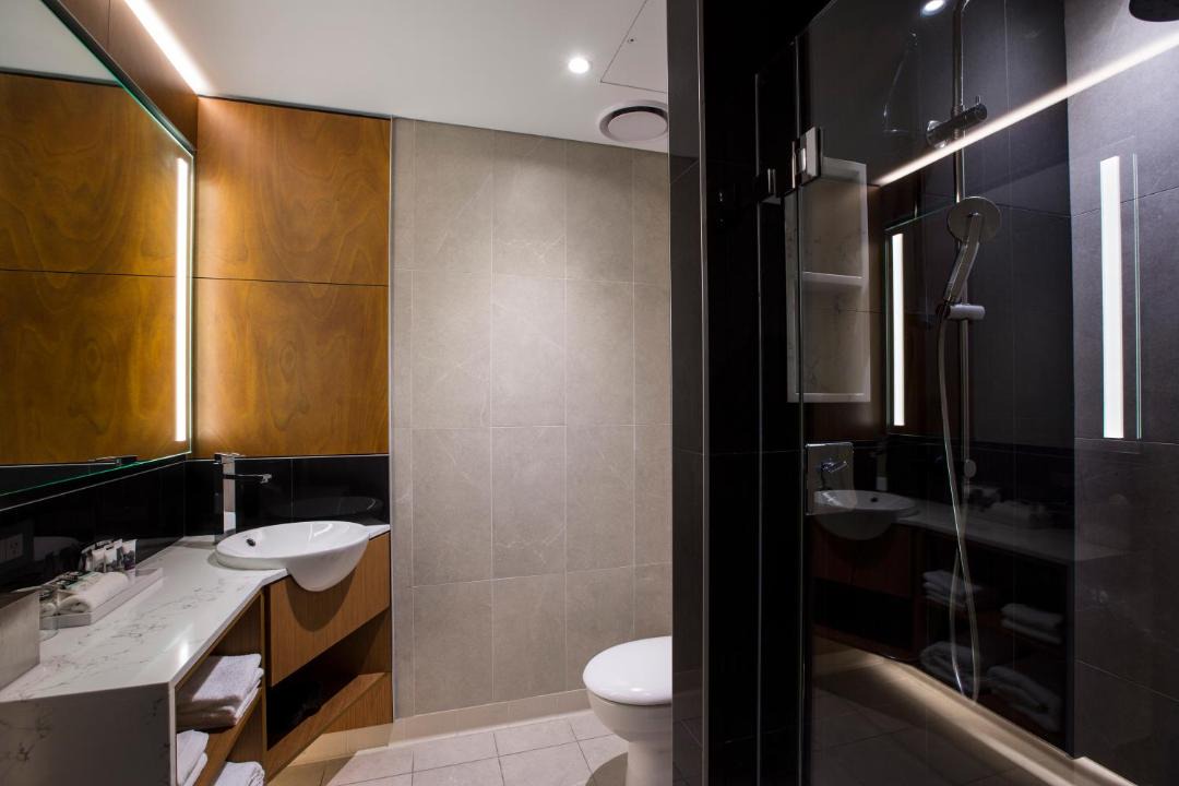 Photo of Bathroom in Prestons