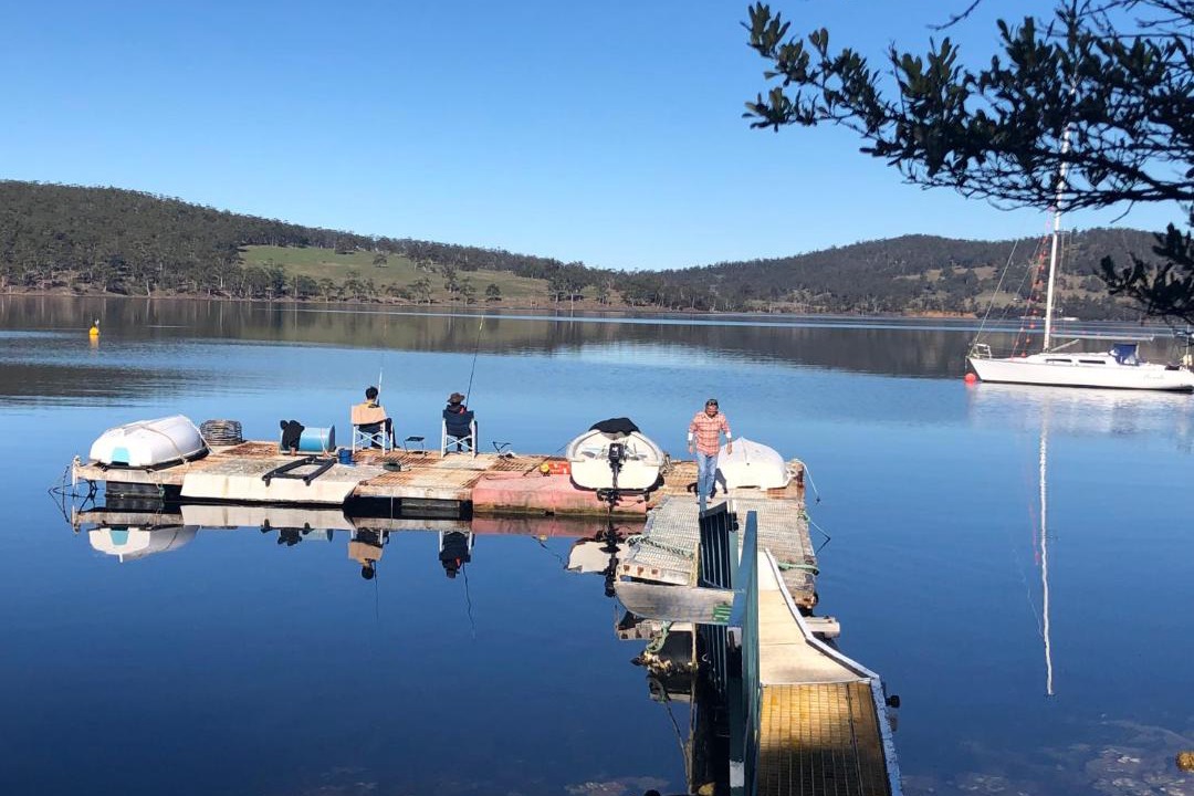 Photo of Others in North Bruny