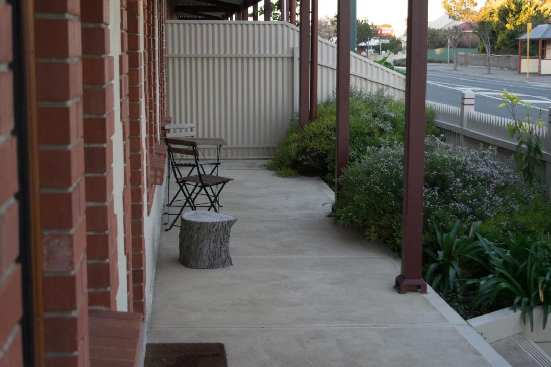Photo of Others in Port Elliot