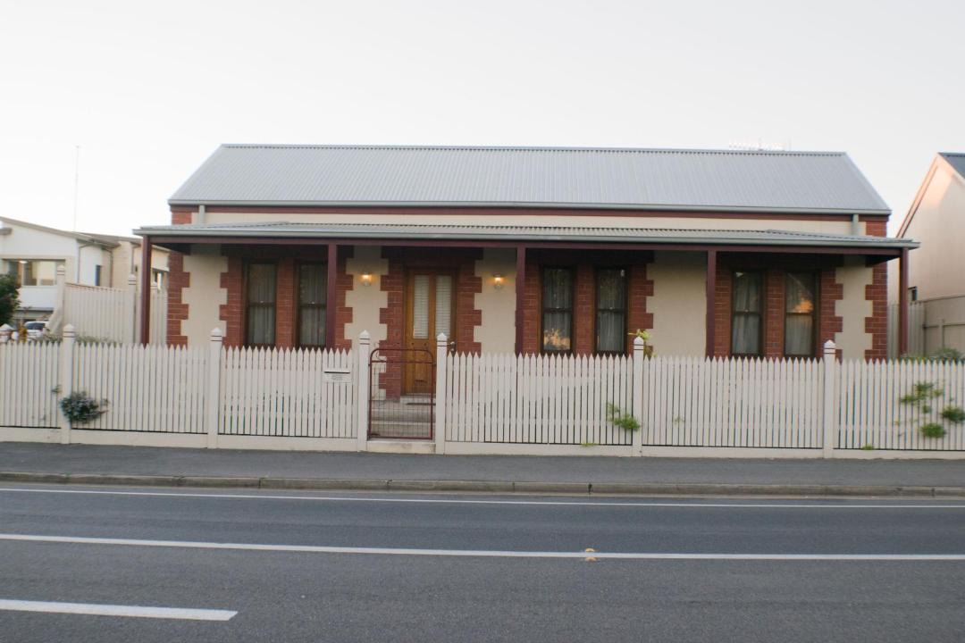Photo of Others in Port Elliot