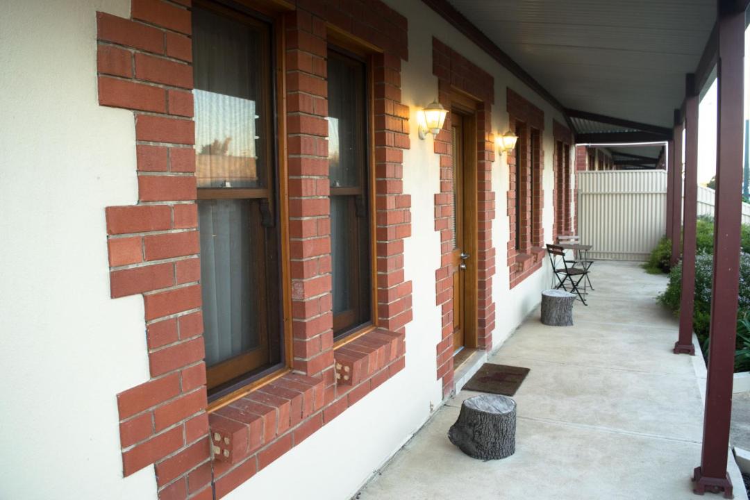 Photo of Others in Port Elliot