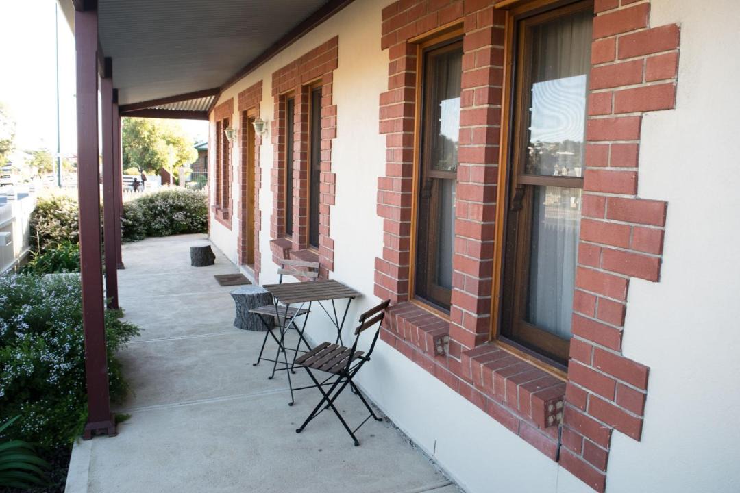 Photo of Others in Port Elliot