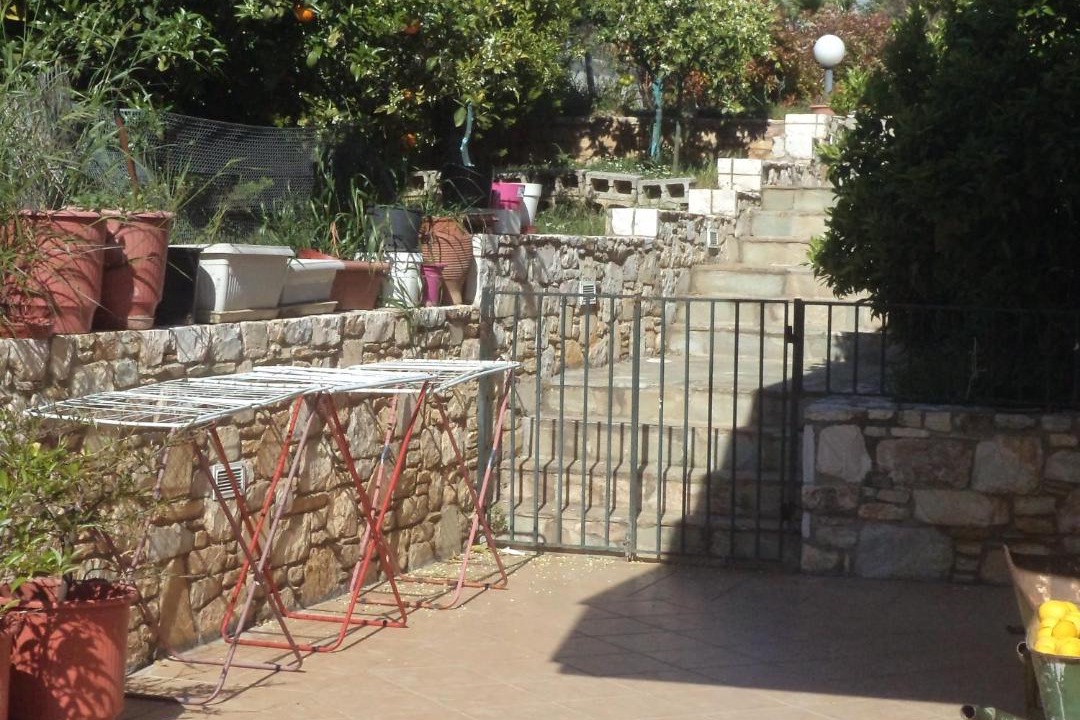 Photo of Others in Rafina-Pikermi