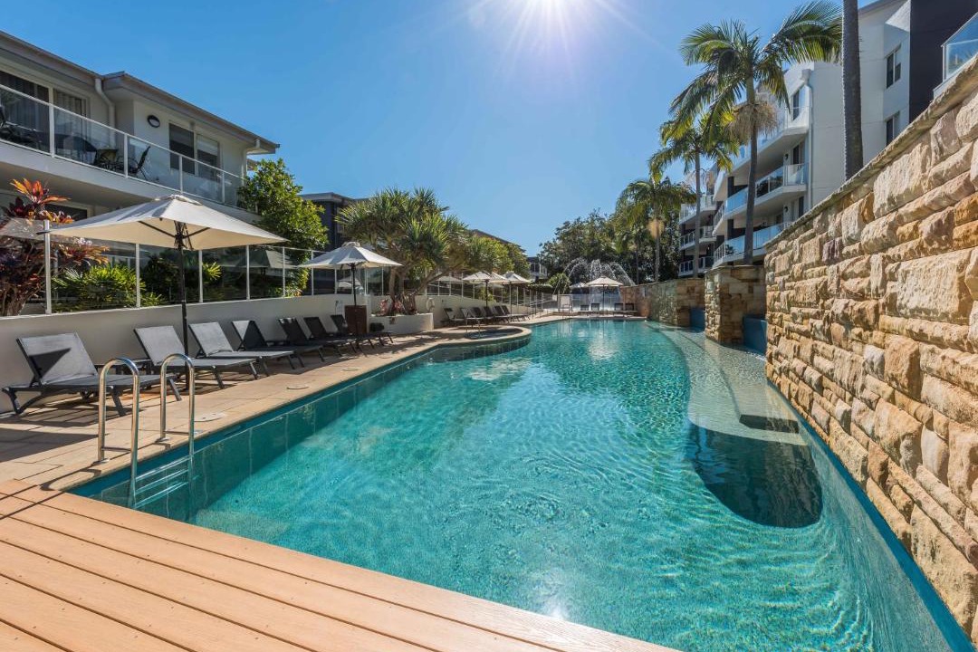 Photo of Others in Nelson Bay
