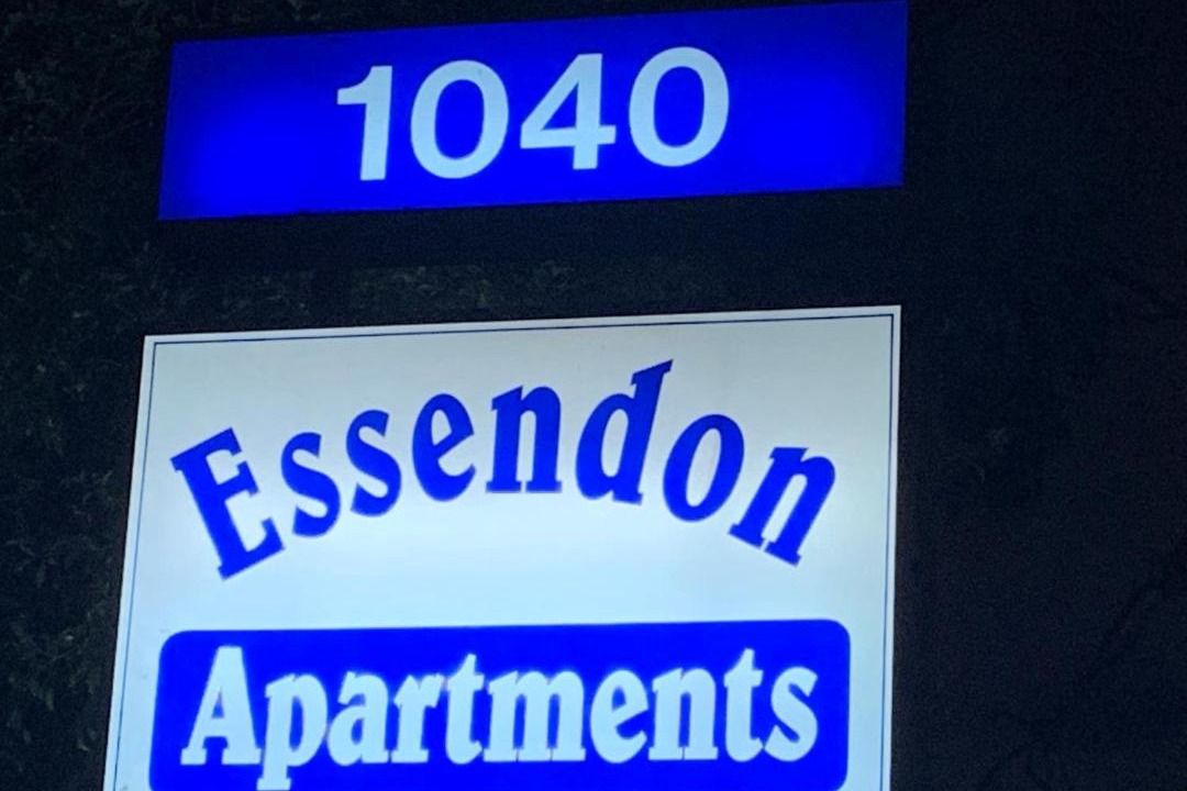 Photo of Others in Essendon