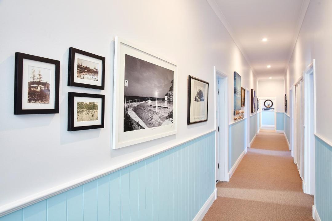 Photo of Others in Clovelly