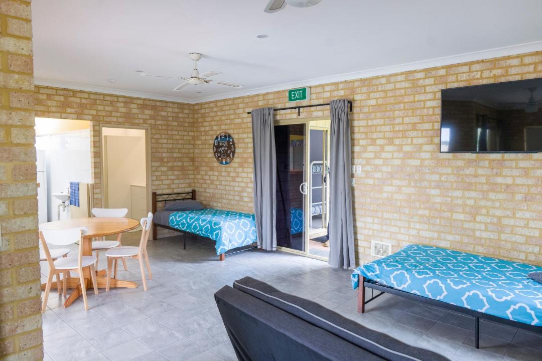 Photo of Others in Lancelin