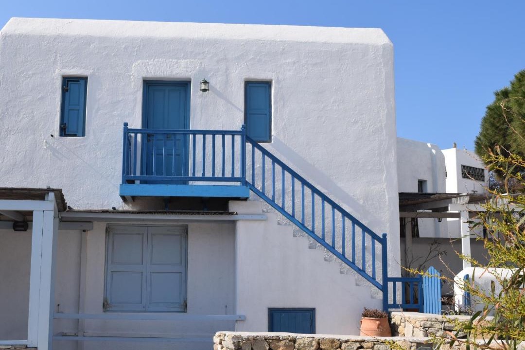 Photo of Others in Agios Ioannis