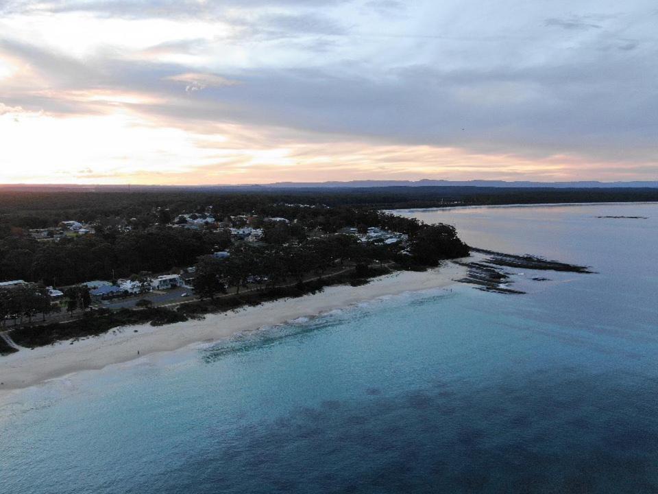 Photo of Others in Huskisson