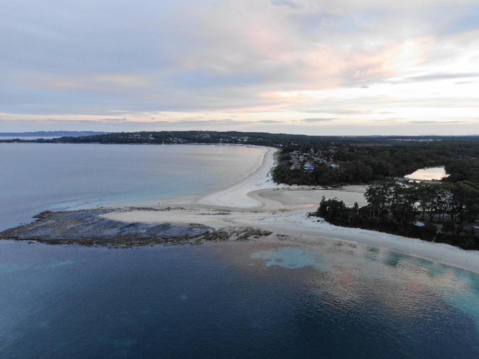 Photo of Others in Huskisson