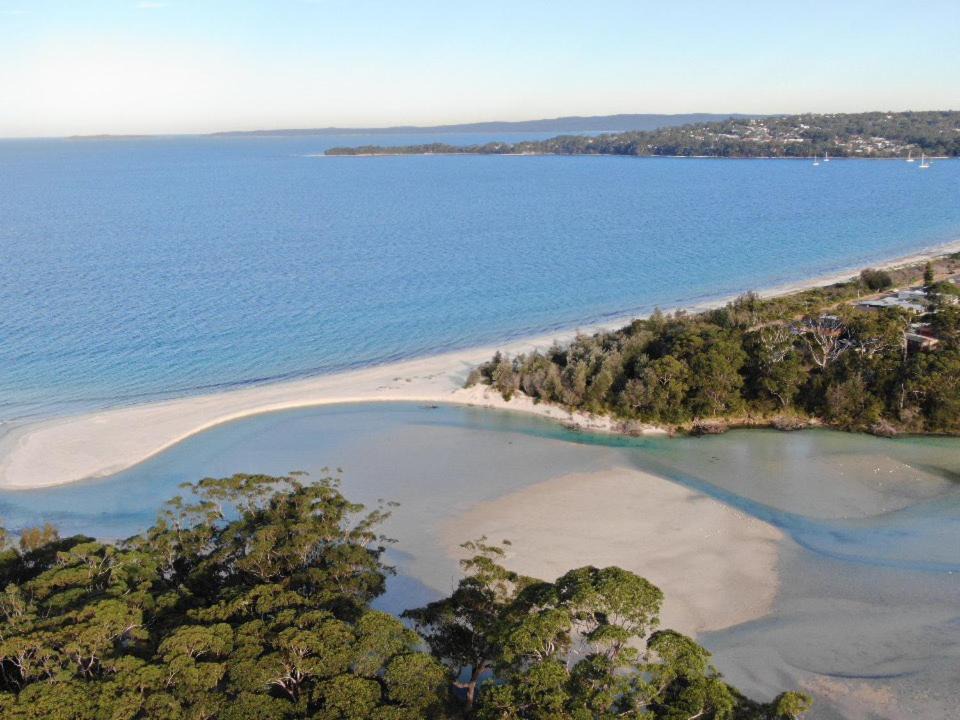 Photo of Others in Huskisson