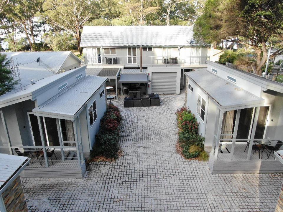 Photo of Others in Huskisson
