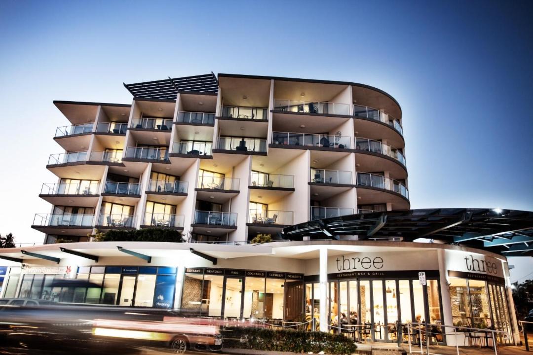 Photo of Others in Caloundra
