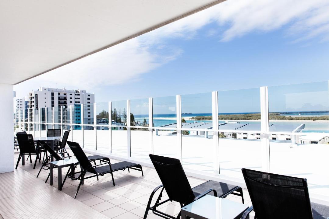 Photo of Others in Caloundra