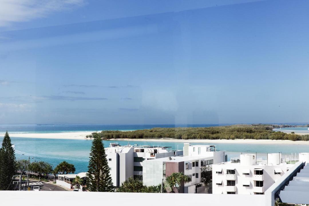 Photo of Others in Caloundra