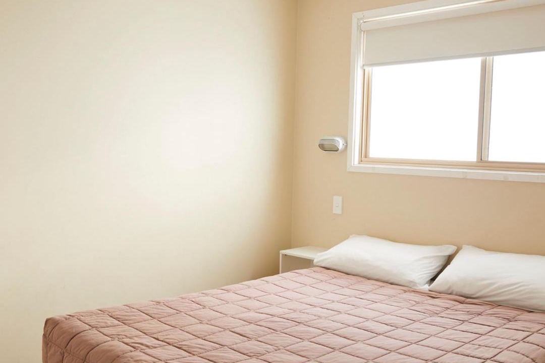 Photo of Bedroom in South West Rocks