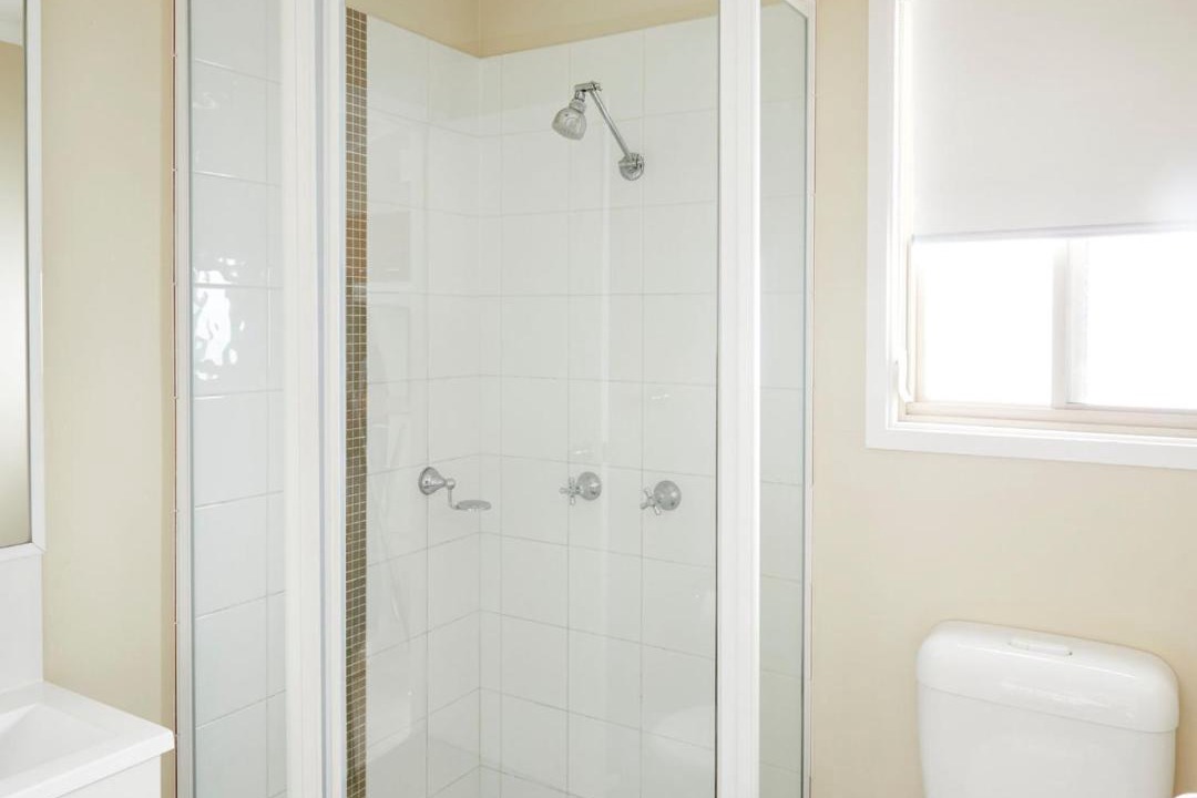 Photo of Bathroom in South West Rocks