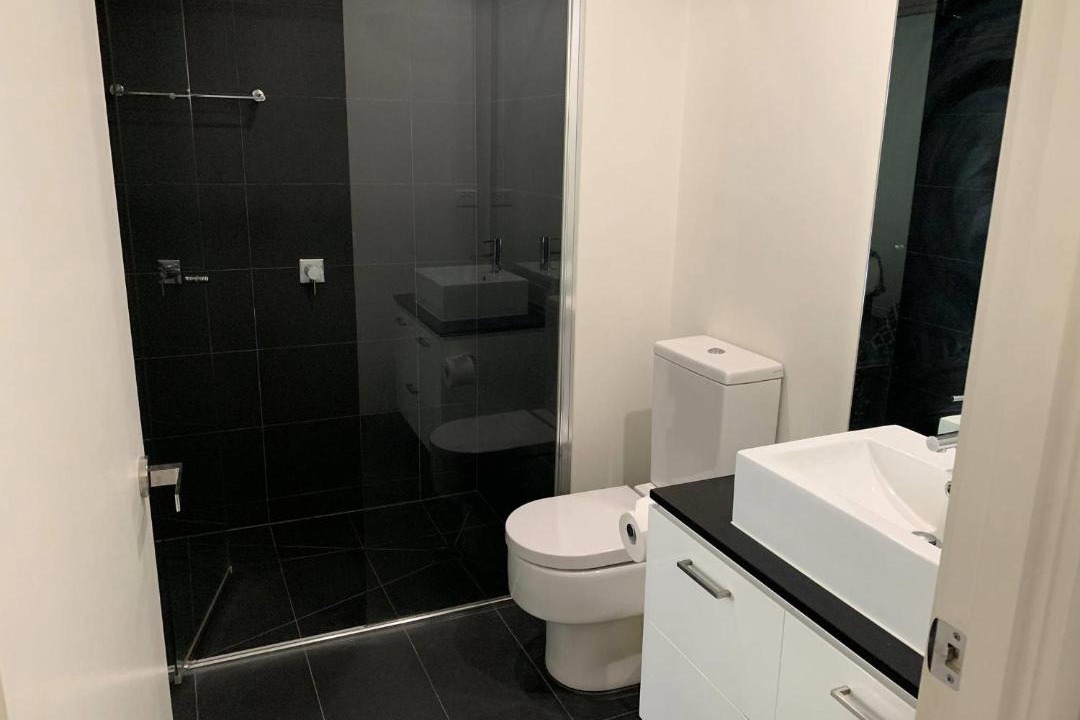 Photo of Bathroom in Essendon