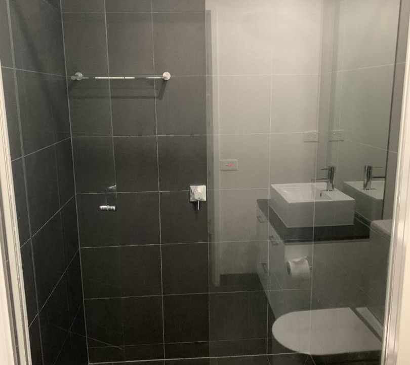 Photo of Bathroom in Essendon