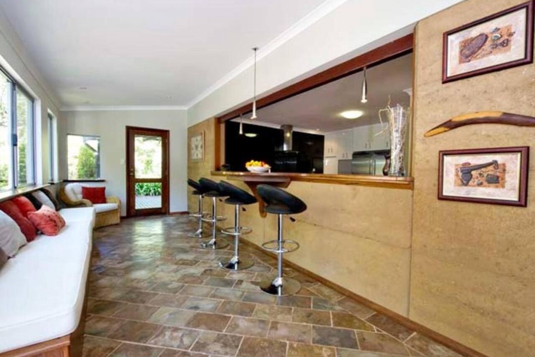 Photo of Others in Margaret River