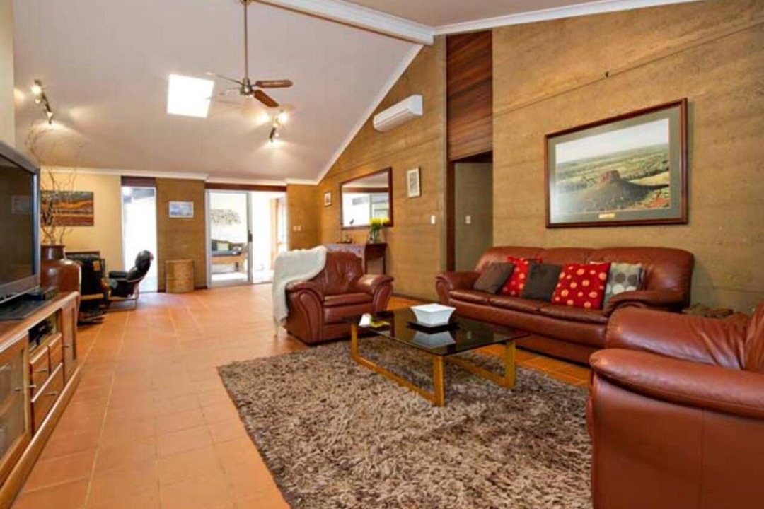 Photo of Others in Margaret River