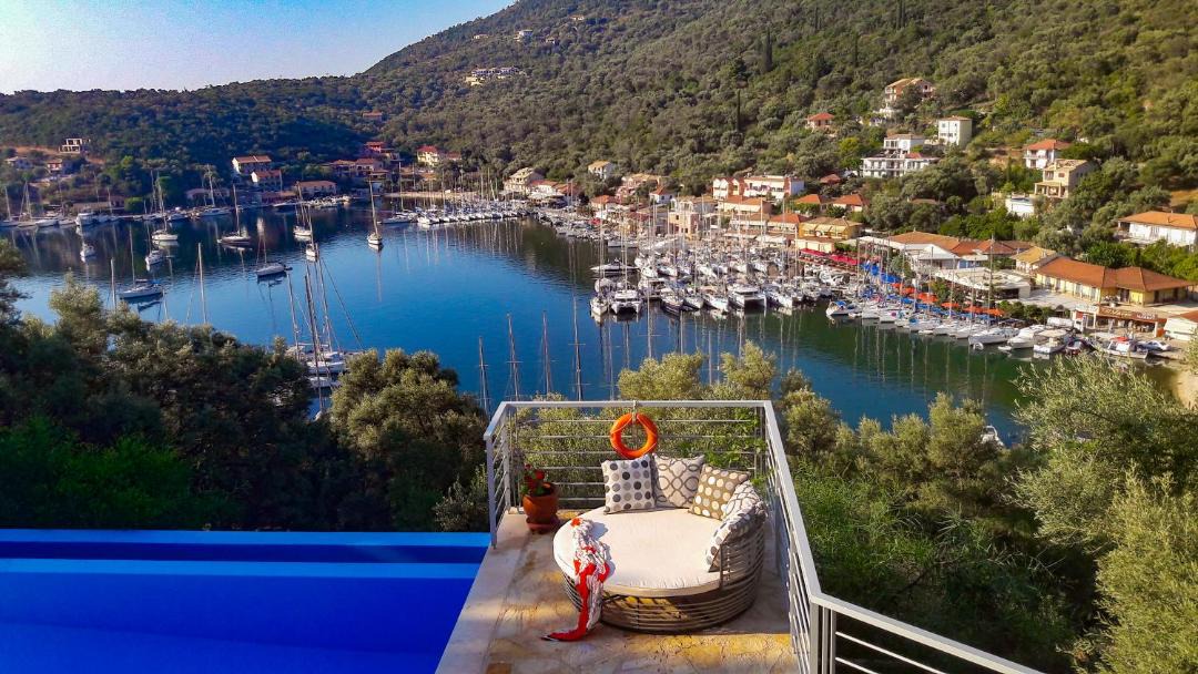 Photo of Others in Sivota