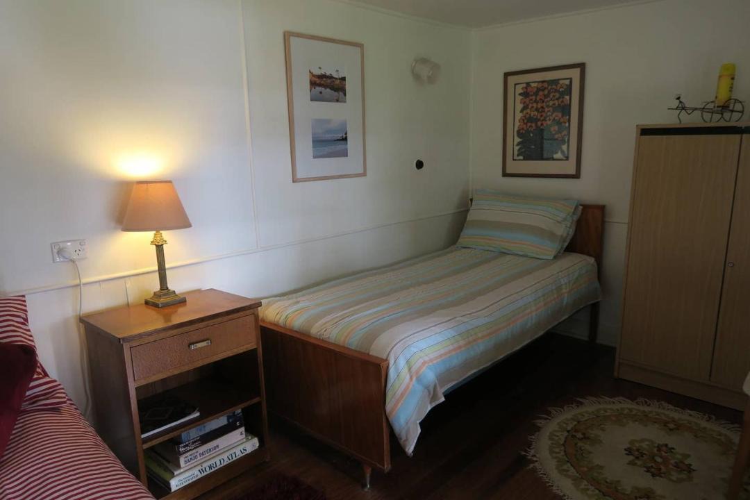 Photo of Bedroom in Binalong Bay