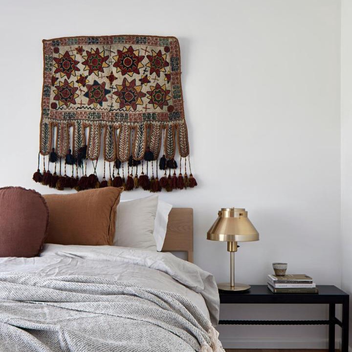 Photo of Bedroom in Red Hill