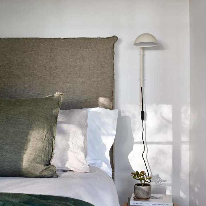 Photo of Bedroom in Red Hill