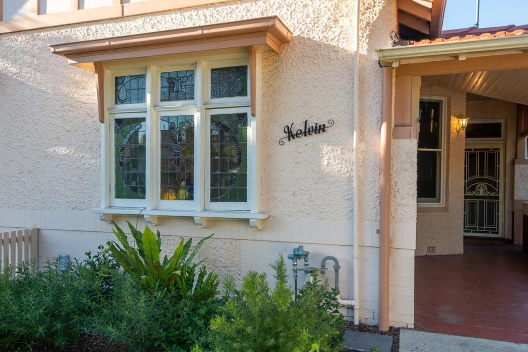 Photo of Buildings in Drummoyne