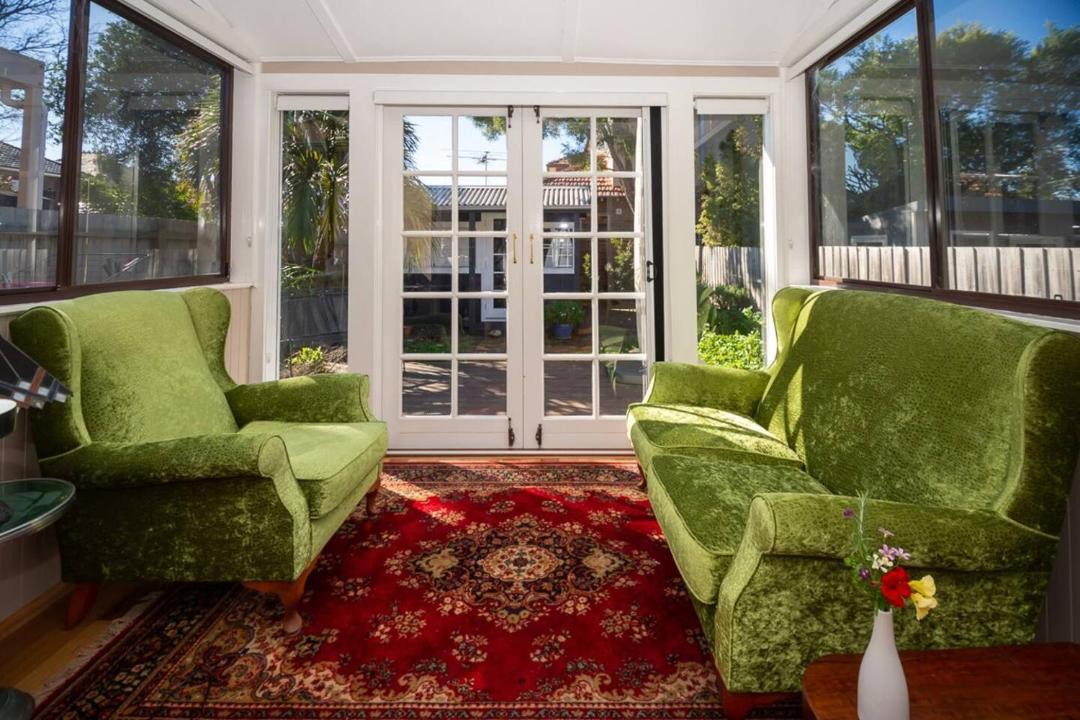 Photo of Others in Drummoyne
