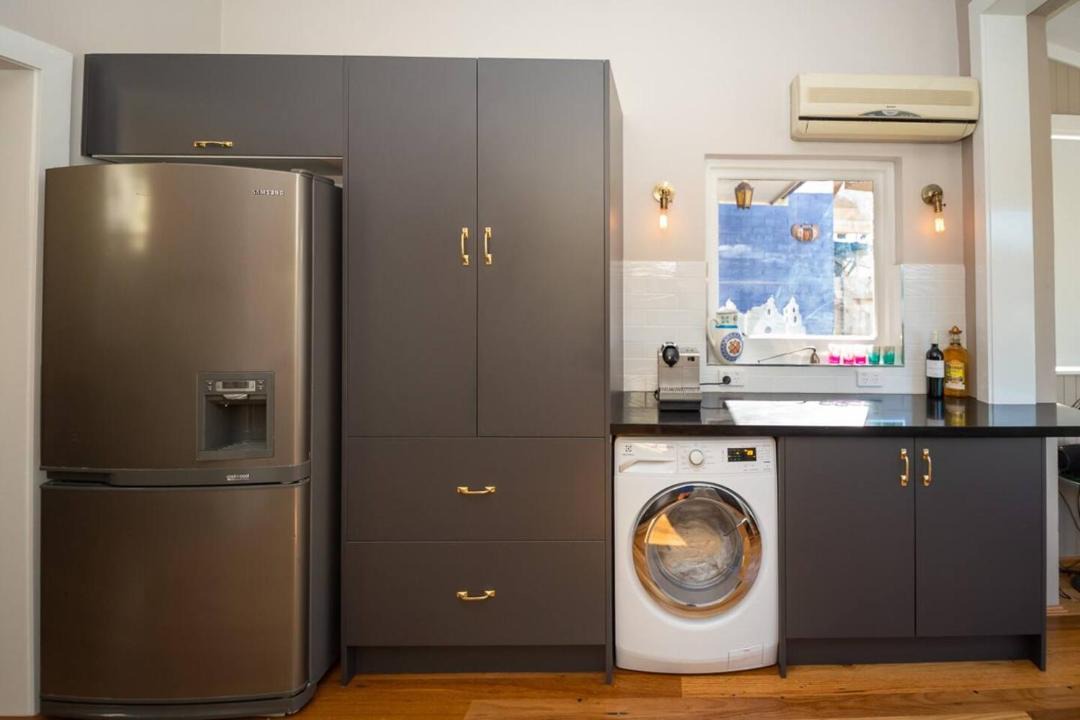 Photo of Kitchen in Drummoyne