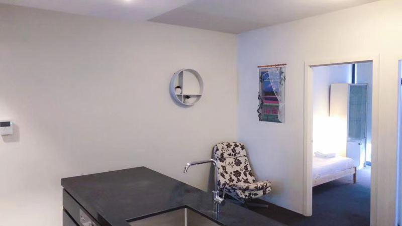 Photo of Livingroom in Erskineville