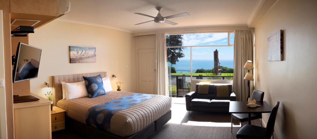 Photo of Bedroom in Penneshaw