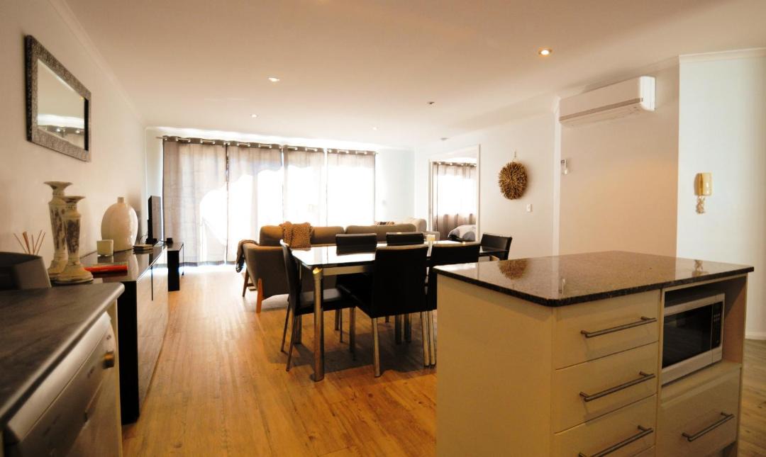 Photo of Livingroom in Narooma