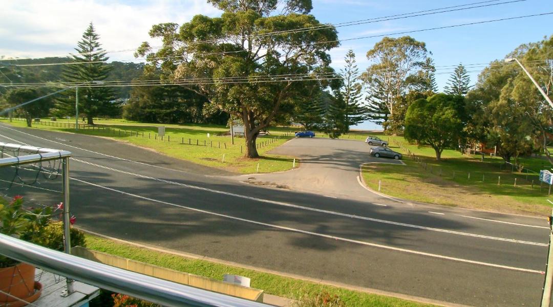Photo of Others in Narooma