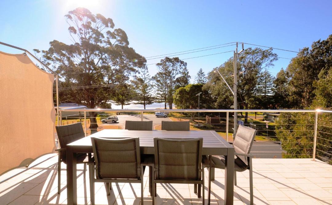 Photo of Others in Narooma
