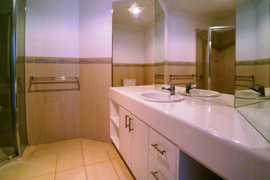 Photo of Bathroom in Narooma