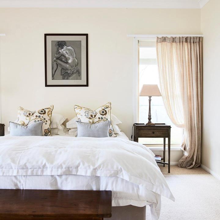 Photo of Bedroom in Eurunderee