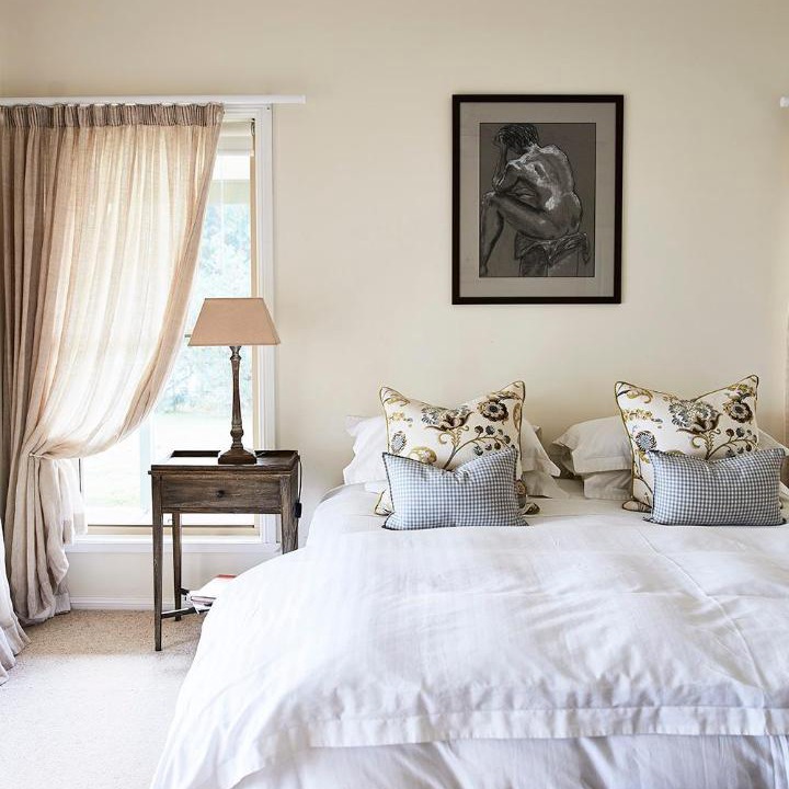 Photo of Bedroom in Eurunderee