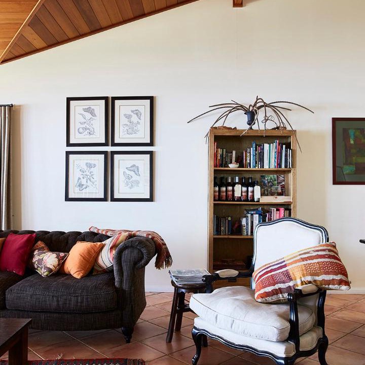 Photo of Livingroom in Eurunderee
