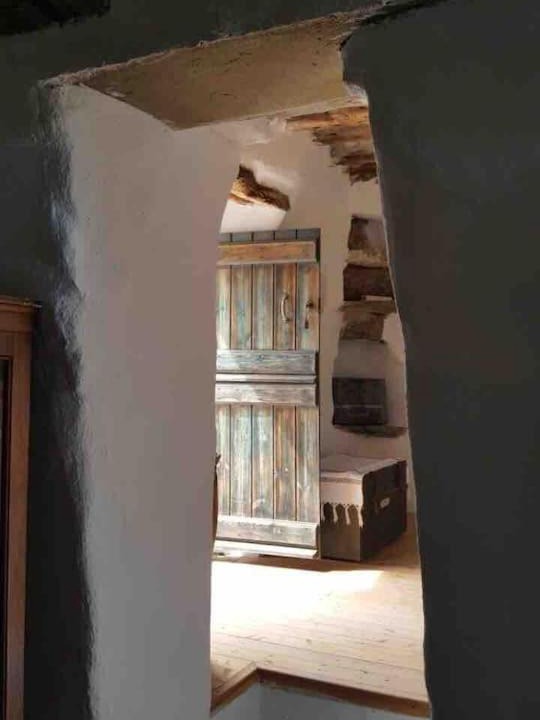 Photo of Others in Agios Ioannis