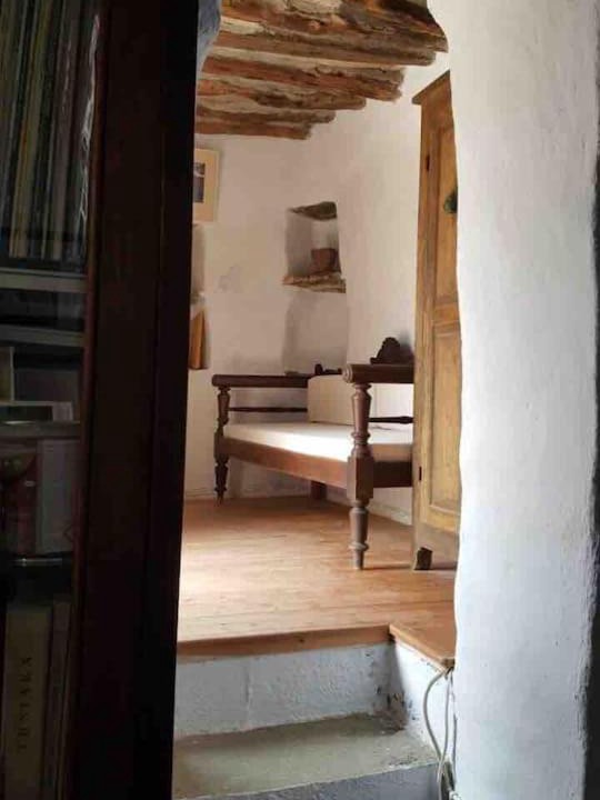 Photo of Others in Agios Ioannis